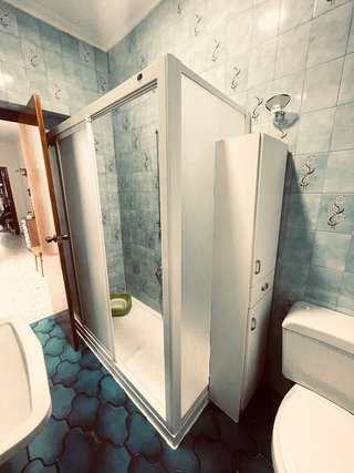 Casa pareada en venta en Alcázar de San Juan