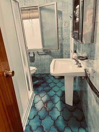 Casa pareada en venta en Alcázar de San Juan