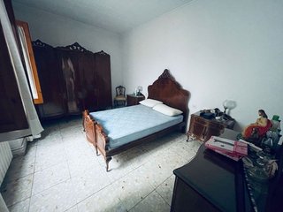 Casa pareada en venta en Alcázar de San Juan