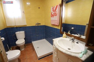 Casa rural en venta en Alcázar de San Juan