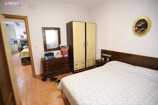 Casa rural en venta en Alcázar de San Juan