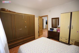 Casa rural en venta en Alcázar de San Juan