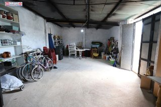 Casa rural en venta en Alcázar de San Juan
