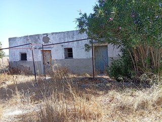 Casa rural en venta en Medina-Sidonia