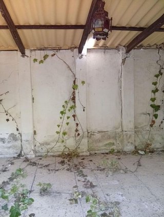 Casa rural en venta en Medina-Sidonia