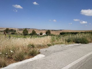 Casa rural en venta en Medina-Sidonia