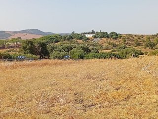 Casa rural en venta en Medina-Sidonia