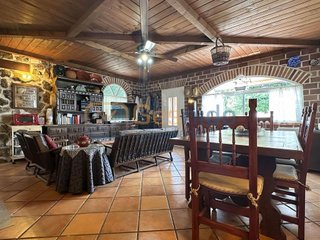 Chalet en venta en Espirdo