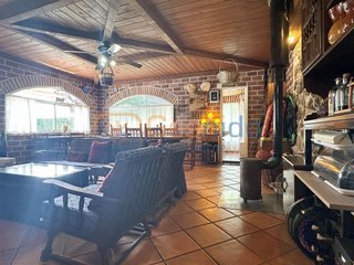 Chalet en venta en Espirdo