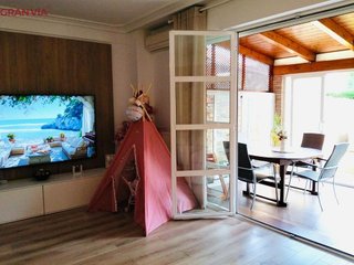 Casa adosada en venta en Lardero