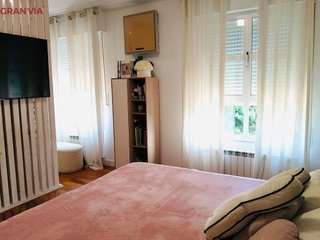 Casa adosada en venta en Lardero