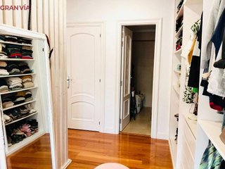 Casa adosada en venta en Lardero