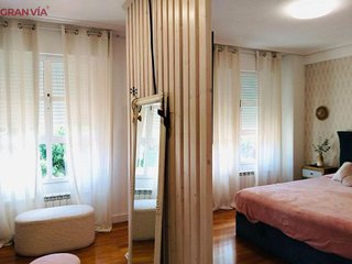 Casa adosada en venta en Lardero