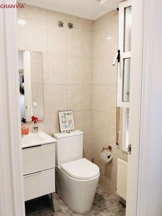 Casa adosada en venta en Lardero