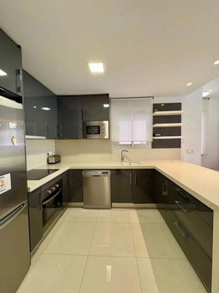 Casa adosada en venta en Urbanizaciones en Guardamar del Segura