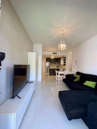 Casa adosada en venta en Urbanizaciones en Guardamar del Segura