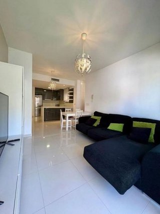 Casa adosada en venta en Urbanizaciones en Guardamar del Segura