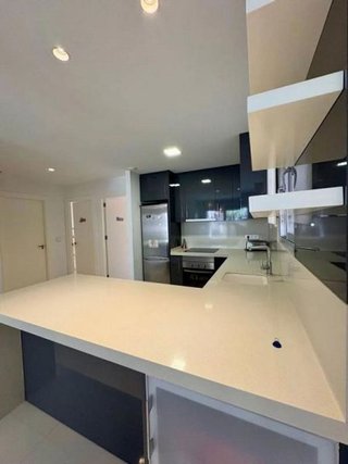 Casa adosada en venta en Urbanizaciones en Guardamar del Segura