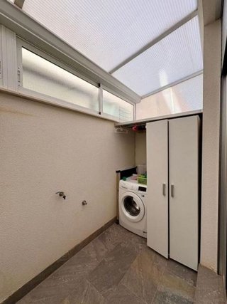 Casa adosada en venta en Urbanizaciones en Guardamar del Segura