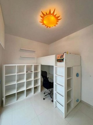 Casa adosada en venta en Urbanizaciones en Guardamar del Segura