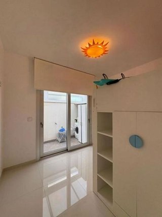 Casa adosada en venta en Urbanizaciones en Guardamar del Segura