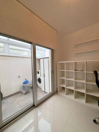 Casa adosada en venta en Urbanizaciones en Guardamar del Segura