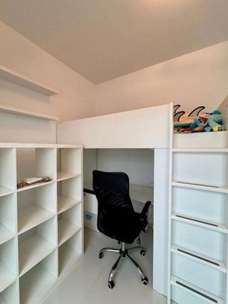 Casa adosada en venta en Urbanizaciones en Guardamar del Segura