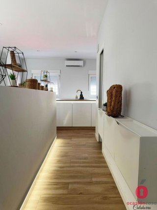 Chalet en venta en Campo de la Verdad - Miraflores en Córdoba