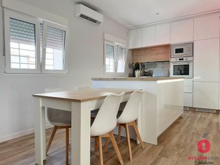 Chalet en venta en Campo de la Verdad - Miraflores en Córdoba