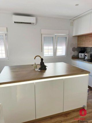 Chalet en venta en Campo de la Verdad - Miraflores en Córdoba