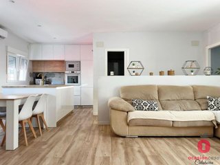 Chalet en venta en Campo de la Verdad - Miraflores en Córdoba