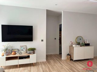 Chalet en venta en Campo de la Verdad - Miraflores en Córdoba