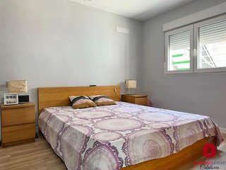 Chalet en venta en Campo de la Verdad - Miraflores en Córdoba