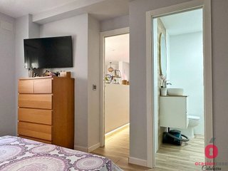 Chalet en venta en Campo de la Verdad - Miraflores en Córdoba