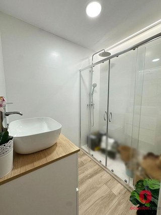 Chalet en venta en Campo de la Verdad - Miraflores en Córdoba
