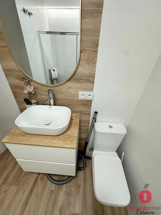 Chalet en venta en Campo de la Verdad - Miraflores en Córdoba