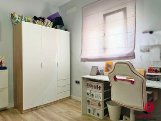 Chalet en venta en Campo de la Verdad - Miraflores en Córdoba