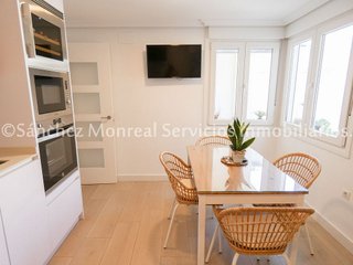 Casa adosada en venta en Alcázar de San Juan