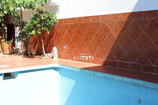 Casa en venta en Barrio de Cachiporro en Valdepeñas