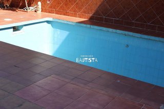 Casa en venta en Barrio de Cachiporro en Valdepeñas