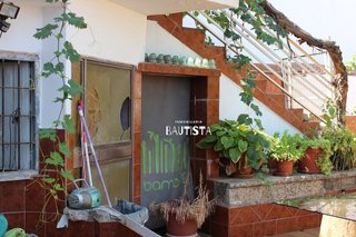 Casa en venta en Barrio de Cachiporro en Valdepeñas