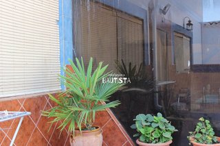 Casa en venta en Barrio de Cachiporro en Valdepeñas