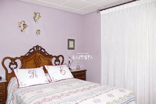 Casa en venta en Barrio de Cachiporro en Valdepeñas