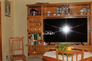 Casa en venta en Barrio de Cachiporro en Valdepeñas