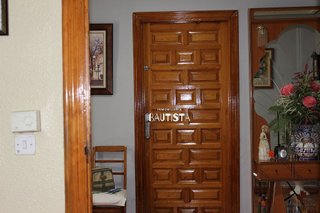Casa en venta en Barrio de Cachiporro en Valdepeñas