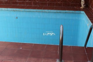 Casa en venta en Barrio de Cachiporro en Valdepeñas