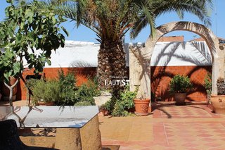 Casa en venta en Barrio de Cachiporro en Valdepeñas