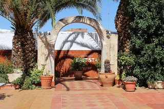 Casa en venta en Barrio de Cachiporro en Valdepeñas