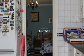 Casa en venta en Barrio de Cachiporro en Valdepeñas