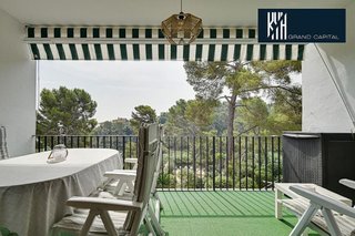 Piso en venta en Tossa De Mar en Tossa de Mar